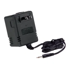 WALL TRANSFORMER image 2