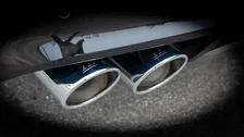 Cat-Back™ Exhaust System S -Type Part for 2025-2026 KIA K5 GT image 2