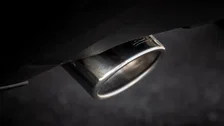 Cat-Back™ Exhaust System S-Type Part for 2021-2025 Ford Bronco Sport image 2