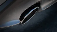 Cat-Back™ Exhaust System S-Type Part for 2022-2026 Subaru BRZ/ Toyota 86 image 2