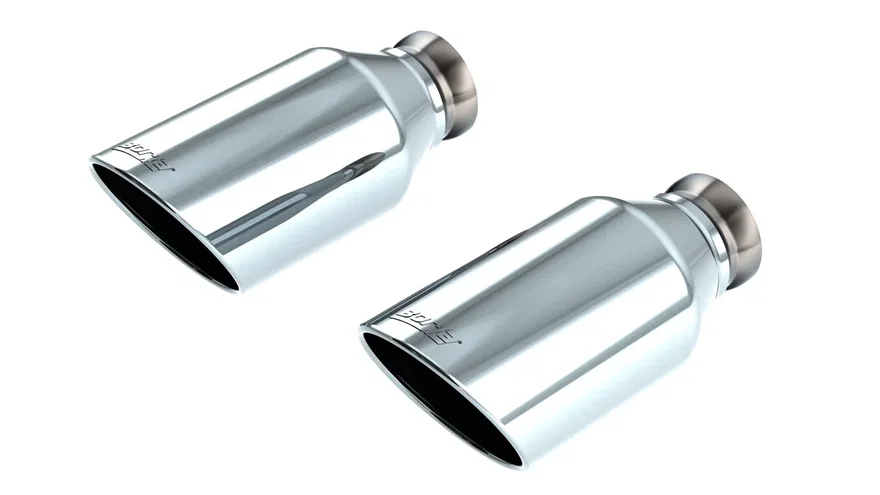 2025 Ram 1500 Tip Kit Part