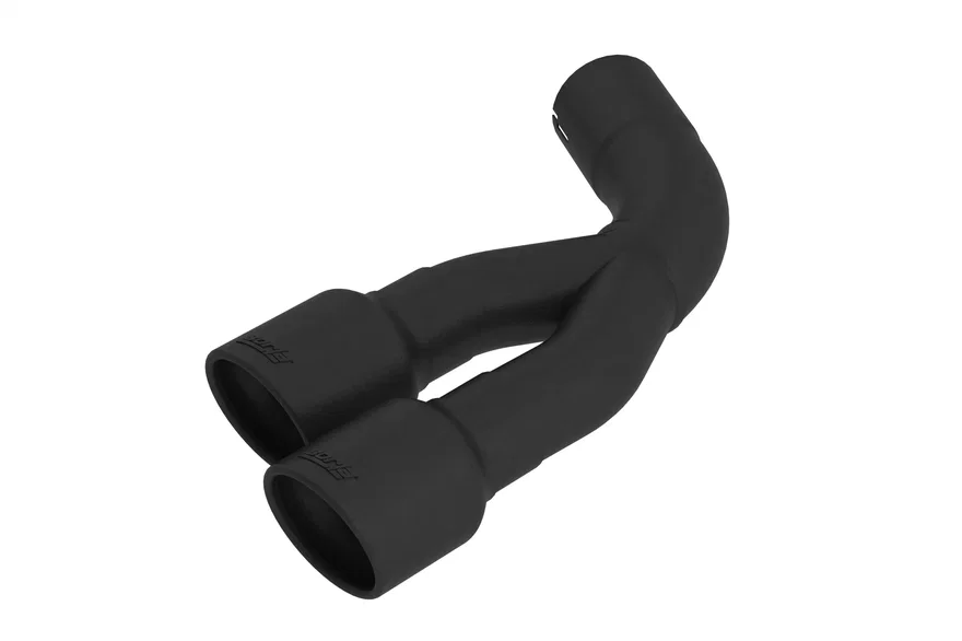 Tip Assembly Part for 2020-2026 Jeep Gladiator JT