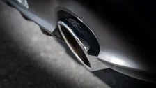 Cat-Back™ Exhaust System ATAK® Part for 2022-2026 Subaru BRZ/ Toyota 86 image 2