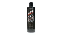 ® Stainless Steel Exhaust Cleaner And Polish Part image 1