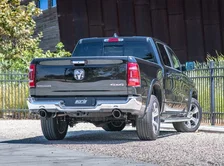 2019-2024 Ram 1500 Resonator image 2