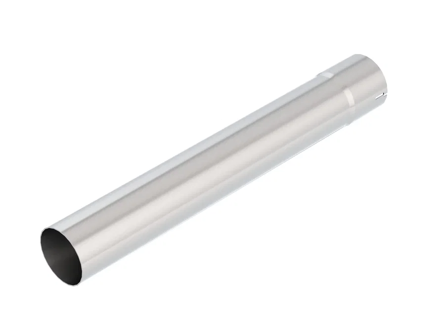 Extension Pipe for 2017-2024 Ford F-250/ F-350 Super Duty