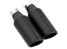Cat-Back Exhaust System S-Type for 2016-2019 Cadillac CTS-V image 2