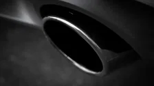 2022-2024 Volkwagen GTI Cat-Back Exhaust System S-Type image 3