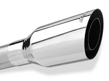 Cat-Back™ Exhaust System Touring Part for 1996-2002 Toyota 4Runner image 2
