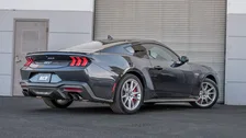 Dark Horse Part for 2024-2026 Ford Mustang GT/ Mustang image 2