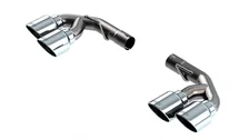 Tip Kit Part for 2021-2025 Audi SQ5 image 1