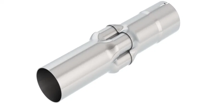 Optional "ATAK®" Polyphonic Harmonizer Part for 2019-2026 Chevrolet Silverado 1500/ GMC Sierra 1500