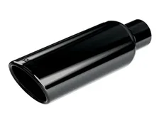 Mustang GT 2015-2017 Cat-Back Exhaust System Touring image 2