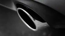 2022-2024 Volkwagen GTI Cat-Back Exhaust System S-Type image 3