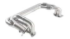 2001-2014 Subaru Impreza WRX/ 2004-2018 Subaru WRX STI/ 2001-2014 Legacy GT Headers image 1