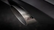 2022-2024 Volkwagen GTI Cat-Back Exhaust System S-Type image 3