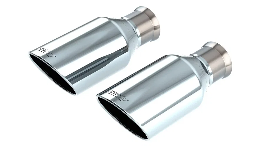 Tip Kit Part for 2021-2024 Ram 1500 TRX/ 2025-2026 Ram 1500 RHO