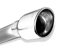 Prado Cat-Back Exhaust System Touring for 2010-2024 Toyota 4Runner/ Land Cruiser image 2