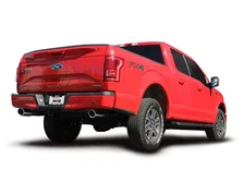 Extension Pipe Part for 2015-2026 Ford F-150 image 2
