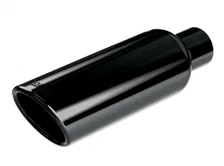 Mustang GT 2015-2017 Cat-Back Exhaust System EC-Type Approved Touring image 2