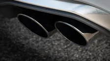Tip Kit Part for 2021-2025 Audi SQ5 image 2