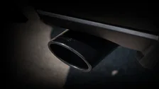 Cat-Back™ Exhaust System S-Type Part for 2019-2026 Ram 2500/ 3500 image 2