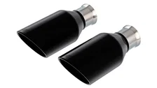 Tip Kit Part for 2021-2024 Ram 1500 TRX/ 2025-2026 Ram 1500 RHO image 1