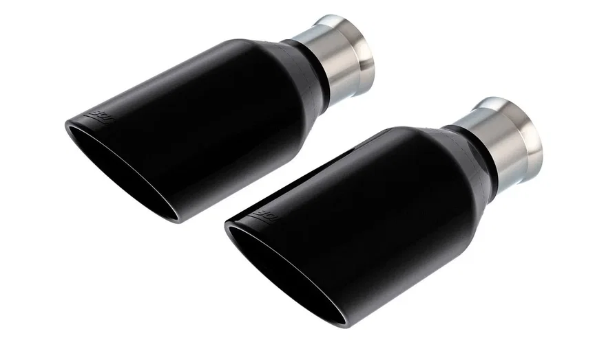 Tip Kit Part for 2021-2024 Ram 1500 TRX/ 2025-2026 Ram 1500 RHO