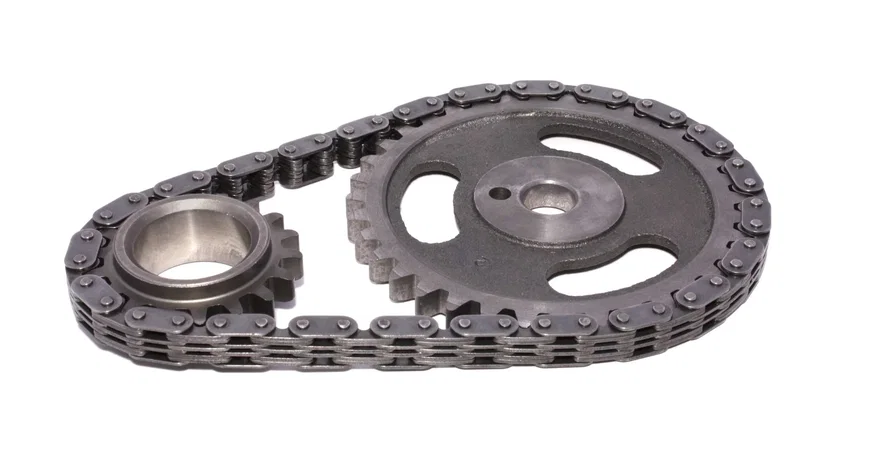 High Energy Timing Set for '65-'83 Oldsmobile 260-455