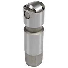 Hydraulic Roller Lifter Set for Chrysler HEMI image 2