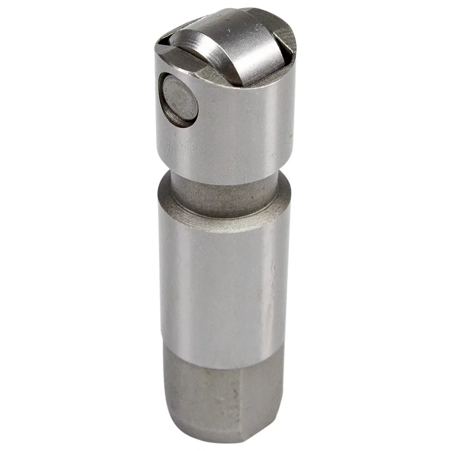 Hydraulic Roller Lifter for Chrysler HEMI