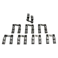 Sportsman Solid Roller Lifter Set w/ Bushing for Chevrolet Big Block image 1