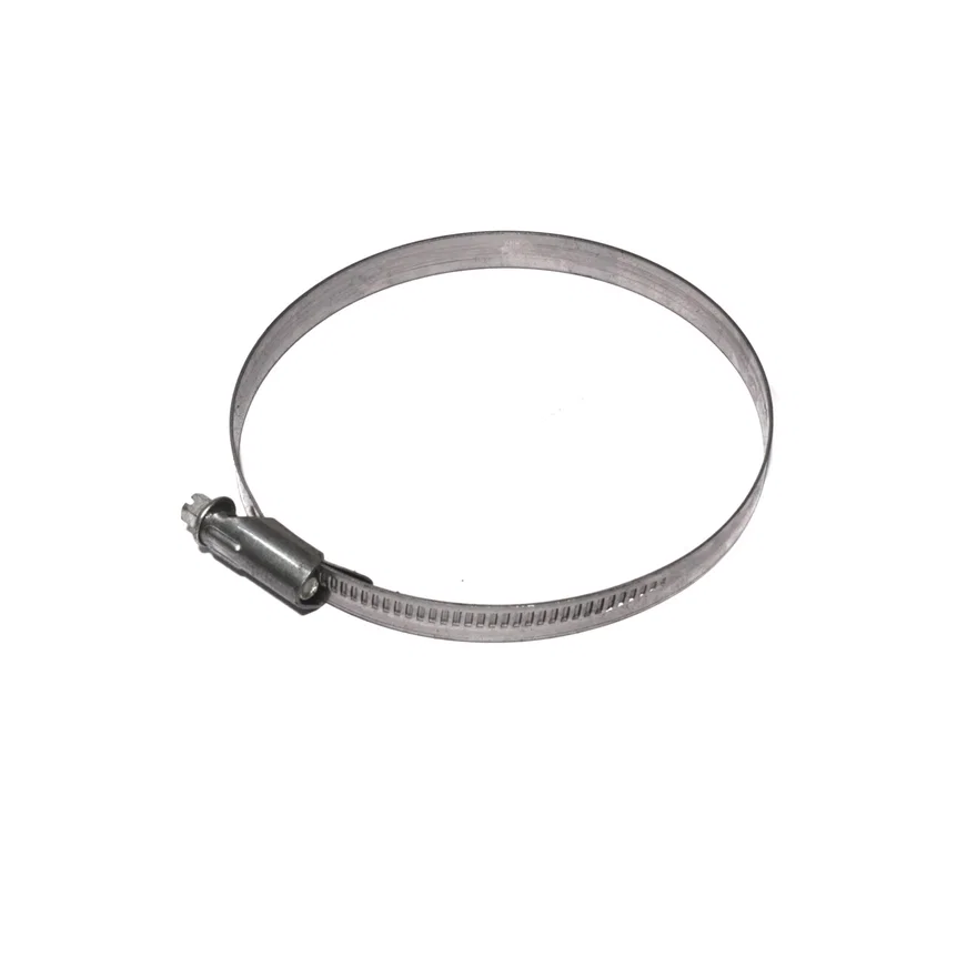 Gator Brand 100-120mm Hose Clamp