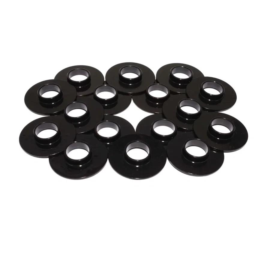 ID Spring Locator Set of 16 - 1.500" OD, .585" ID, .060" Thickness