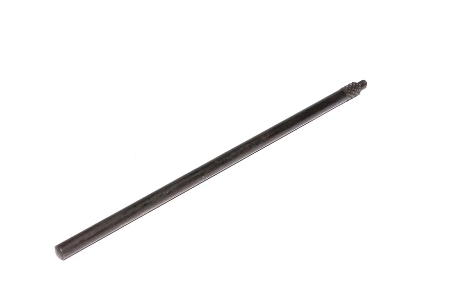 5" Long Tip Extension for Dial Indicator