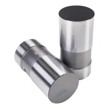 Xtreme Energy DLC Hydraulic Flat Tappet Lifters for AMC & Chrysler Applications .904 Diameter - Set of 16 image 5