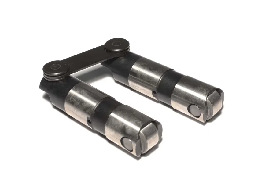 Link Bar Hydraulic Roller Lifter Pair for GM LS, LSX, RHS and Warhawk