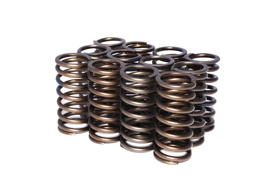 VALVE SPRINGS, 0.937" INNER, B