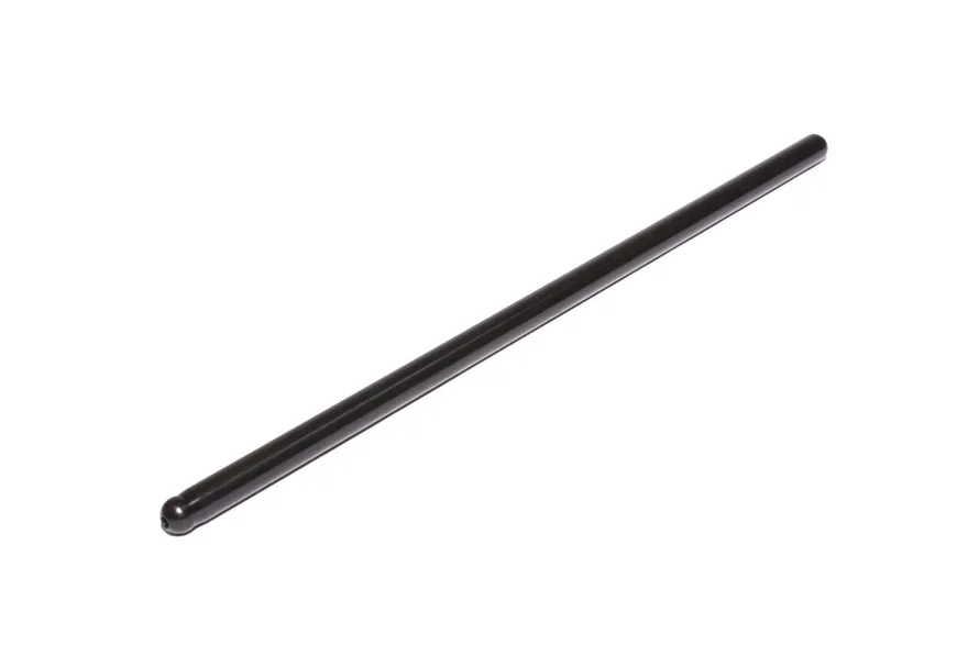 Hi-Tech 210 Radius 8.600" Long, .080" Wall, 5/16" Diameter Pushrod