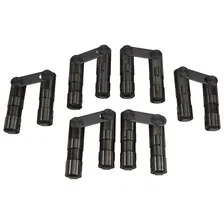 Retro-Fit Hydraulic Roller Lifter Set for Buick 231 V6 image 1