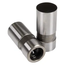 Xtreme Energy DLC Solid Flat Tappet Lifters for Ford Applications .875 Diameter - Set of 12 image 3