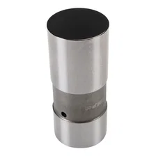 Xtreme Energy DLC Hydraulic Flat Tappet Lifter for GM Applications .842 Diameter - Single image 4