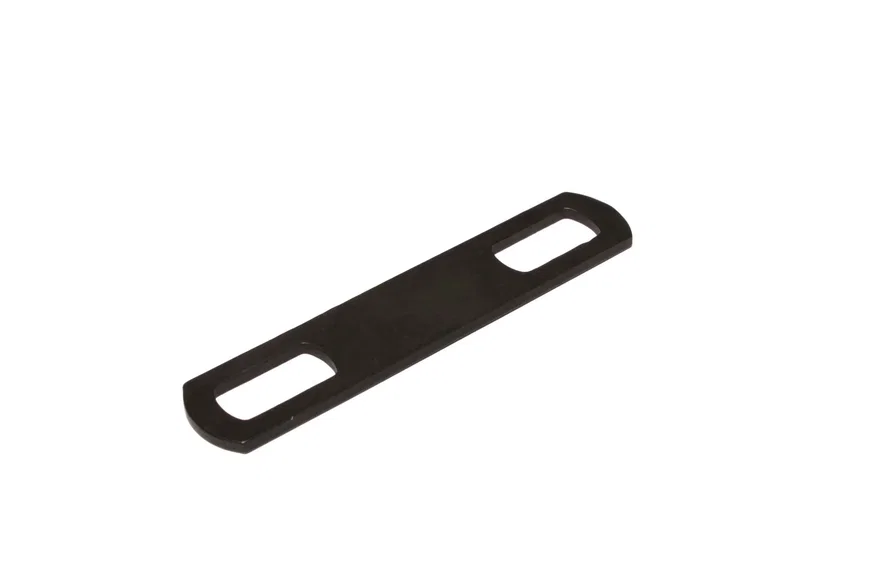 Roller Lifter Link Bar for Ford 429-460