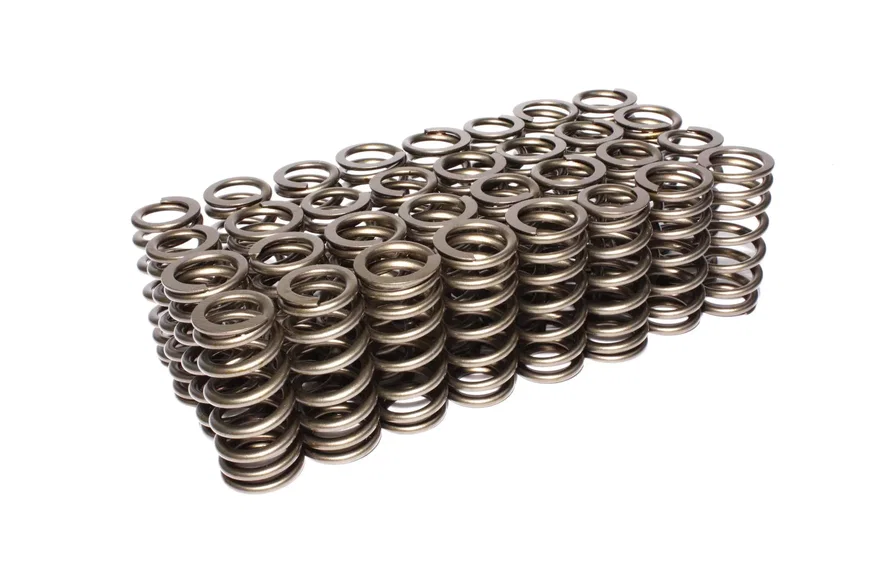 Performance Street 1.105" OD Beehive Spring, 1.470" Installed Height, 32 Spring