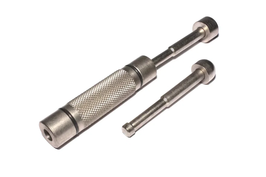 GM and Ford Cam Checking Tool