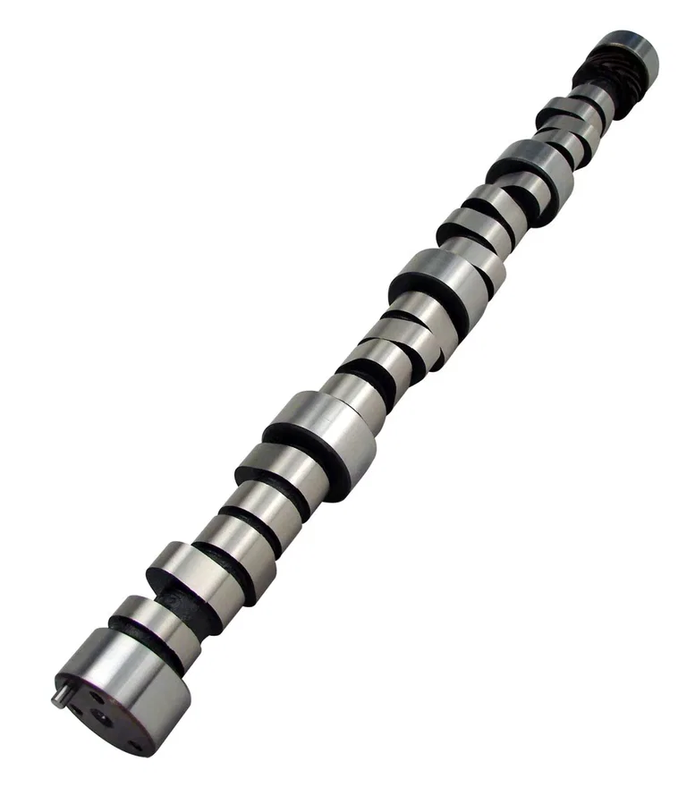 Xtreme Energy 236/242 Solid Roller Cam for Chevrolet Small Block