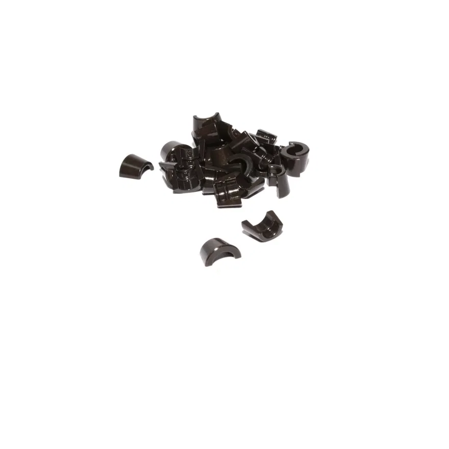 Set of 16 - 10 Degree, 3/8", 2 Groove Locks for Chrysler