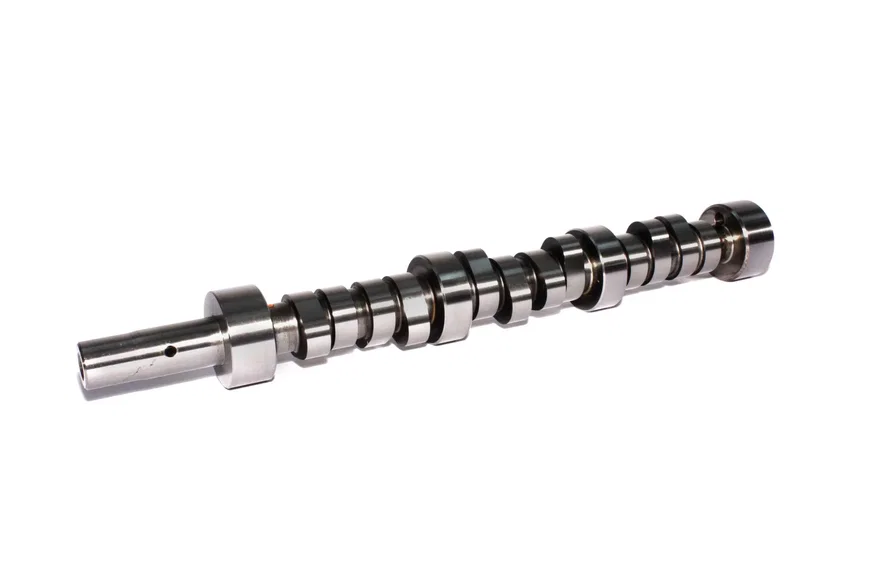 Xtreme Energy 210/218 Hydraulic Roller Cam for Ford 3.8/4.2L 6 Cylinder