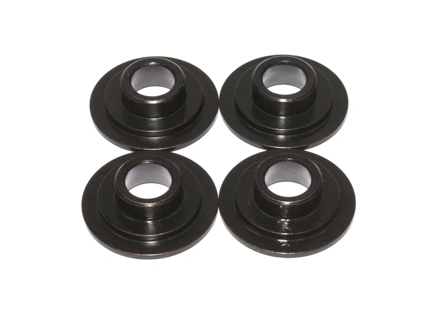 10 Degree Superlock Steel Retainer for 1.437"-1.500" OD Valve Spring