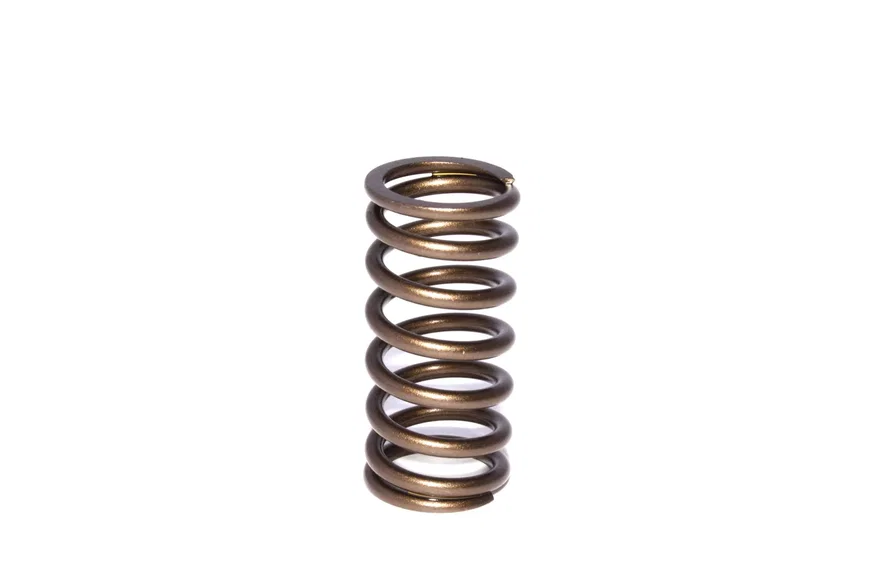 Engine Valve Spring